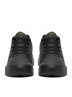 Αθλητικά Skechers