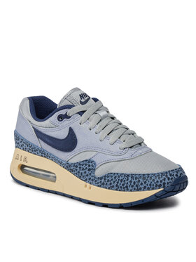 Nike Tenisice Air Max 1 '86 Prm DV7525 001 Plava