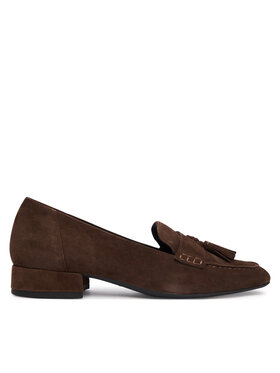 Vagabond Shoemakers Vagabond Shoemakers Félcipő Debbi 6118-140-29 Barna