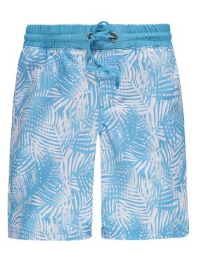 Kanz Kanz Opaska materiałowa 1717821-0003 Kolorowy Basic Fit