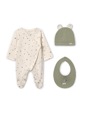 Mayoral Mayoral Tutina 9979 Beige
