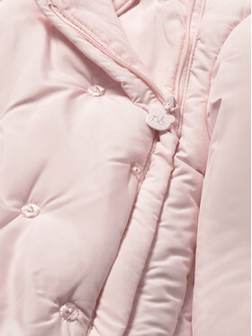 Βρεφικό φορμάκι εξόδου Mayoral φωτογραφία