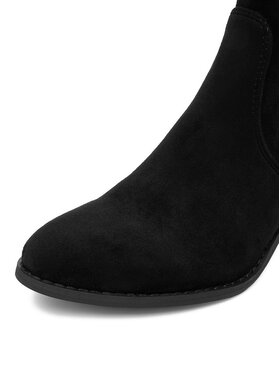 Μπότες JENNY φωτογραφία