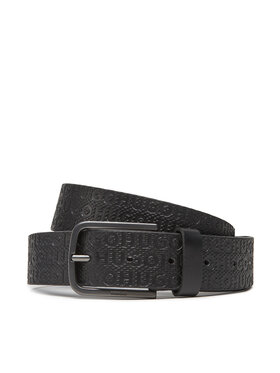 HUGO HUGO Cintura da uomo 50548364 Nero