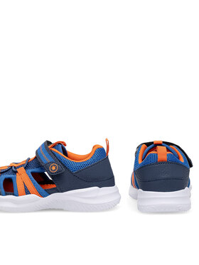 Σανδάλια Action Boy φωτογραφία