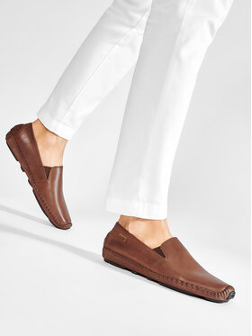 Κλειστά παπούτσια Pikolinos φωτογραφία