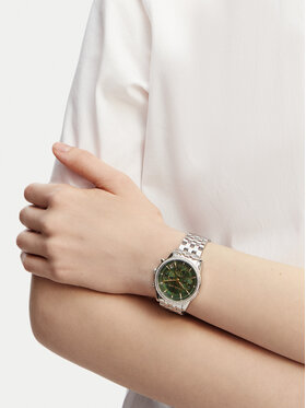 Michael Kors Ρολόι Michael Kors - 2