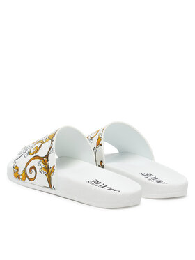 Παντόφλες Versace Jeans Couture φωτογραφία
