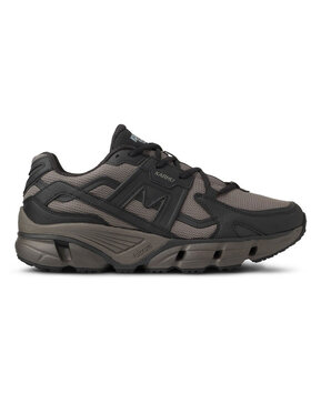 Karhu Karhu Αθλητικά f860001 Μαύρο