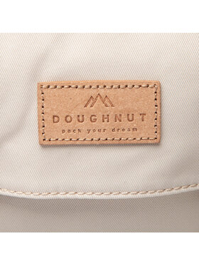 Doughnut Doughnut Rucsac Macaroon Reborn Series D010RE-0008-F Bej
