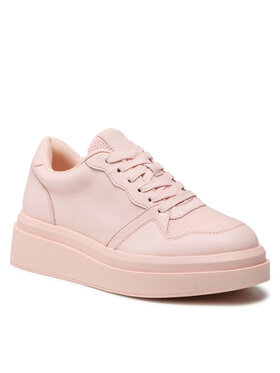 Call It Spring Call It Spring Sneakers Mariina 16180996 Roz