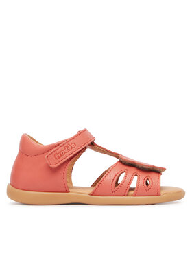 Froddo Froddo Sandali Devina G2150216-2 S Corallo