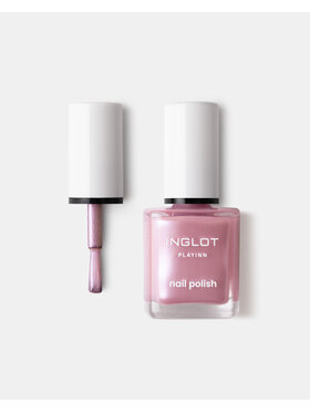 INGLOT INGLOT Playinn Lakier do paznokci 114