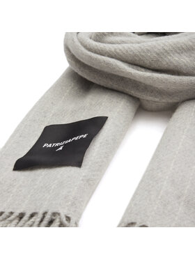 Κασκόλ Patrizia Pepe φωτογραφία