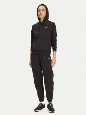 Reebok Μπλούζα Reebok - 2