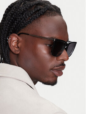 Γυαλιά ηλίου Fossil φωτογραφία