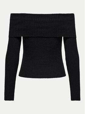 Μπλουζάκι JDY φωτογραφία