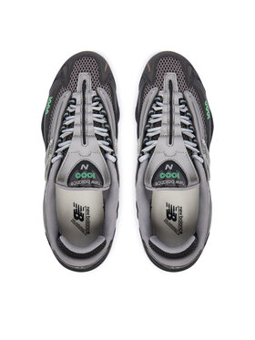 Αθλητικά New Balance φωτογραφία