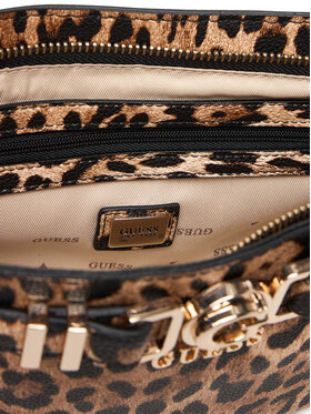 Guess Τσάντα Guess - 6