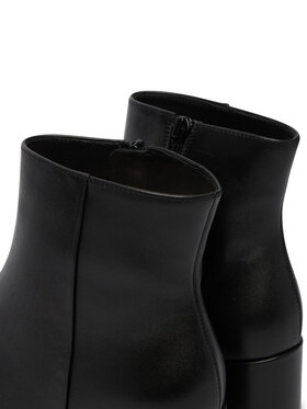 Μποτάκια HÖGL φωτογραφία