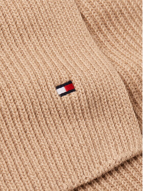 Κασκόλ Tommy Hilfiger φωτογραφία