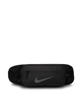 Nike Nike Sac banane N1000827 013 Noir