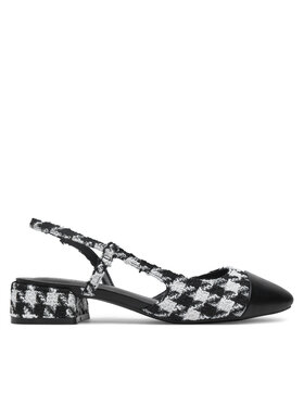 Call It Spring Call It Spring Tacones Sofiia 13855467 Must