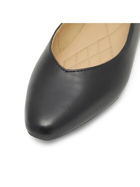 Μπαλαρίνες Lasocki φωτογραφία