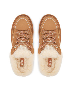 Μπότες Χιονιού Ugg