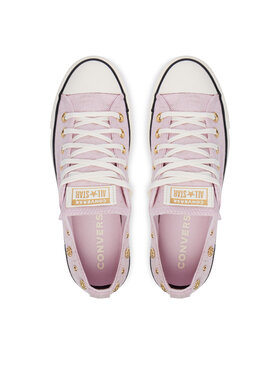 Sneakers Converse