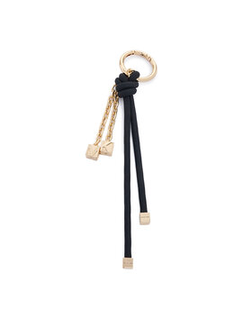 MICHAEL Michael Kors MICHAEL Michael Kors Přívěsek 32T5GD0K1O Černá