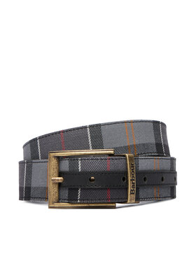 Barbour Barbour Meeste püksirihm Tartan MAC0364BK11 Must