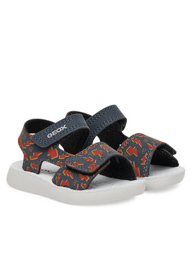 Σανδάλια Geox φωτογραφία