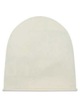 Weekend Max Mara Weekend Max Mara Kapa Caimano 557607246 Écru
