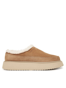 Inuikii Inuikii Ciabatte Classic Micro 1014.026.0021 Beige