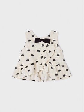 Μπλουζάκι Mayoral φωτογραφία