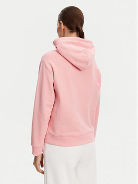 Μπλούζα Gant φωτογραφία