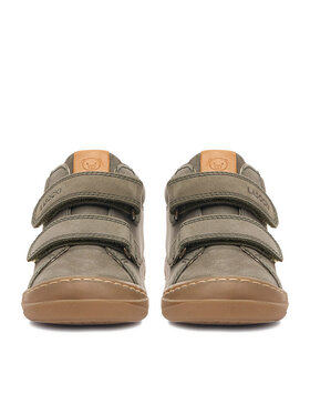 Κλειστά παπούτσια Lasocki Kids φωτογραφία