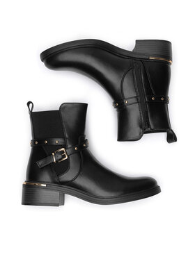 Μποτάκια Jenny Fairy φωτογραφία