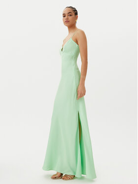 Φόρεμα βραδινό TWINSET φωτογραφία