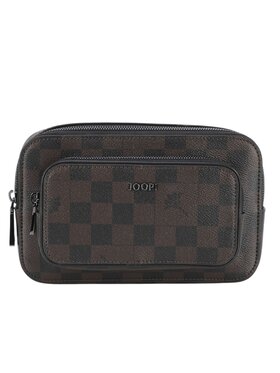 JOOP! JOOP! Torebka 326891 Brązowy