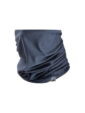 4F 4F Chusta MIDSHOP ACCESSORIES Szary