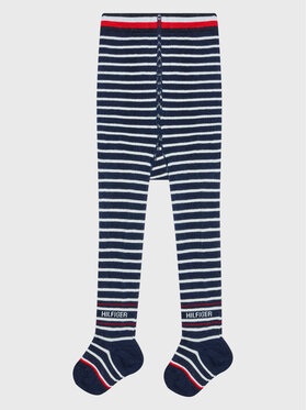Tommy Hilfiger Tommy Hilfiger Dječje tajice 701220279 Tamnoplava