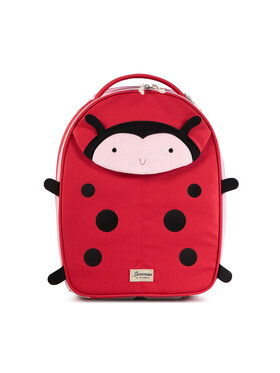 Παιδική Βαλίτσα Samsonite φωτογραφία