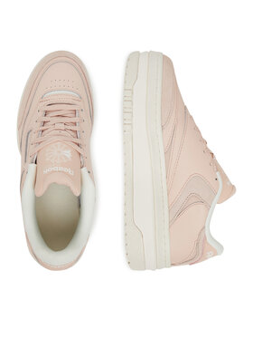 Reebok Αθλητικά Reebok - 5