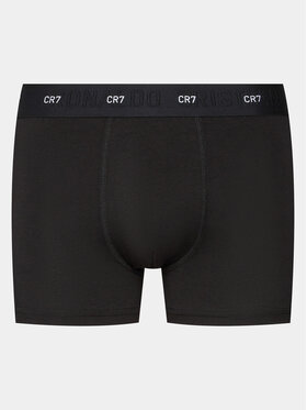 Σετ μποξεράκια Cristiano Ronaldo CR7 φωτογραφία