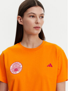 T-Shirt adidas