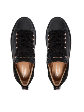 Αθλητικά Alexander Smith φωτογραφία