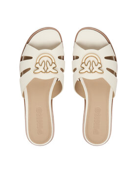 PINKO Παντόφλες PINKO - 5