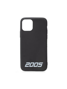 2005 2005 Étui téléphone portable Basic Case Noir
